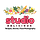 Studio Delicious
