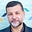 David Armano's avatar