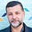 David Armano's avatar