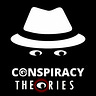 Theories of Conspired Evil