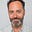 Jeff Warren's avatar
