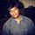 Tirupati’s Substack