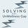 Solving the Unwellness Gap