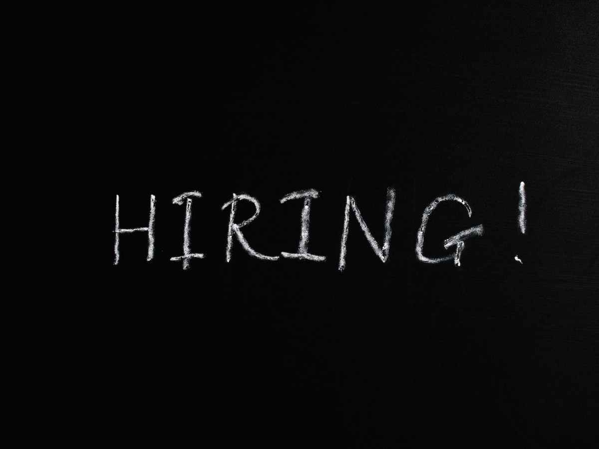 Now Hiring: 50+ job opportunities available right now in the Newport area