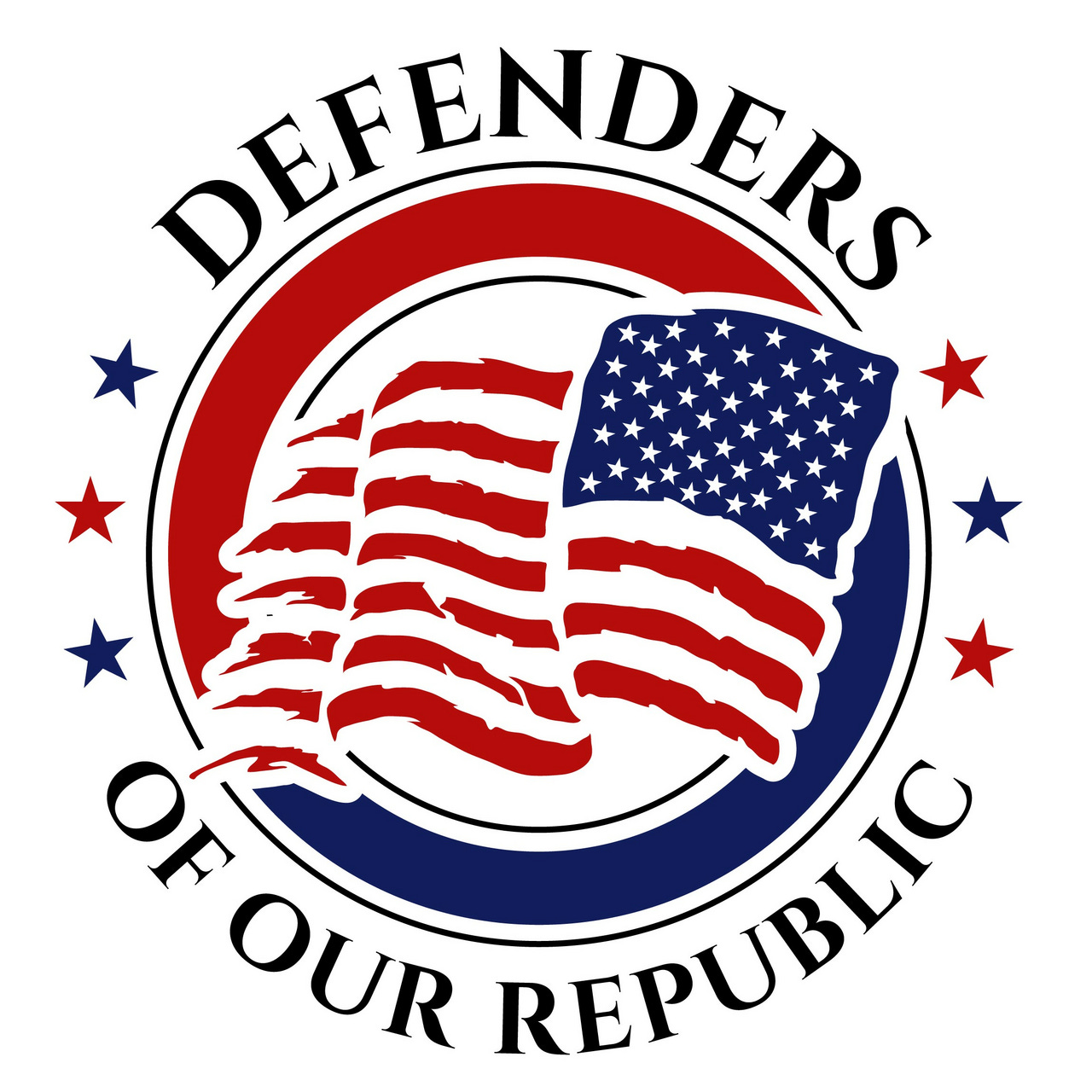 Defenders of Our Republic