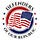 Defenders of Our Republic