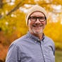 Richard Walter's avatar