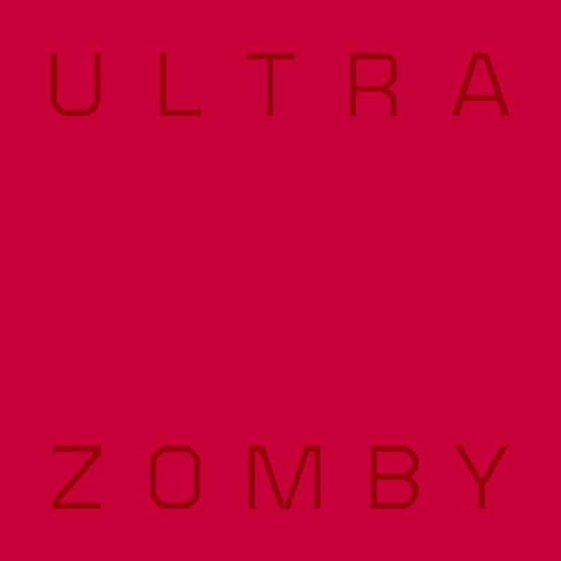 zomby ultra