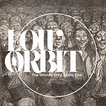 Low Orbit 