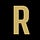 RTP Architect Insights