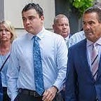 The North Star with Shaun King