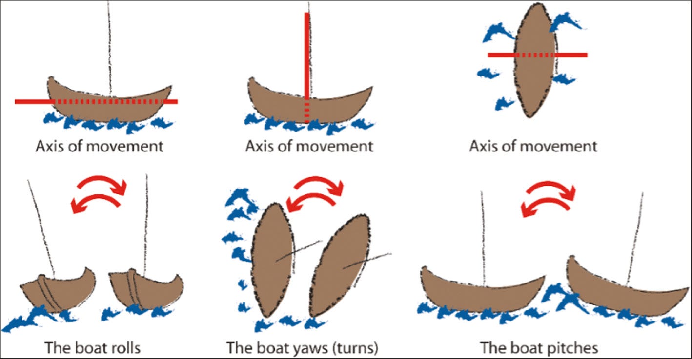 jposna20220028_fig4.jpg