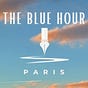 The Blue Hour Paris's avatar
