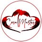 Cora Masters's avatar
