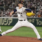 Red Sox waiting to hear if they'll get meeting with Japanese phenom Roki Sasaki