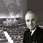 History of the Nuclear World, Part IV