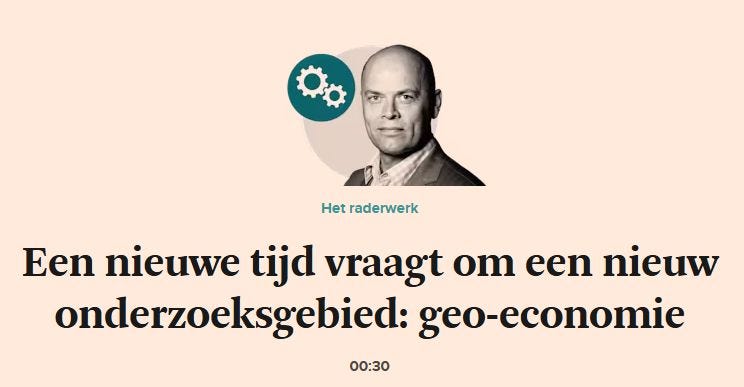 Geen ALT-tekst opgegeven voor deze afbeelding