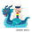 Juniper Disco