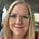 Debra Schrader's avatar