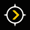 The Builder's Compass