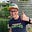 Jeroen Ooms's avatar