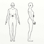 Frontiers of Psychotopology