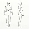Frontiers of Psychotopology
