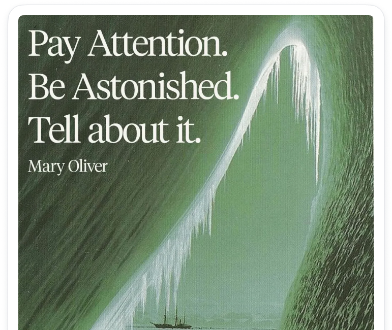 Great storytellers offer tips on how to do it right