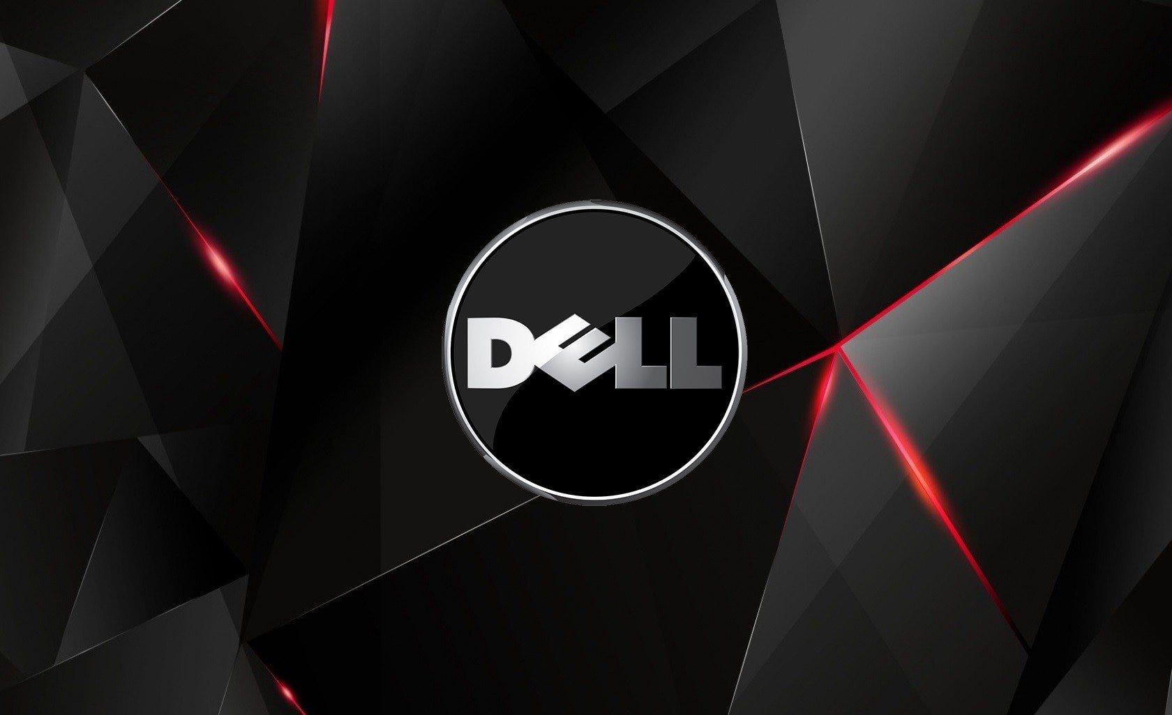 Substack profile picture for @paolo