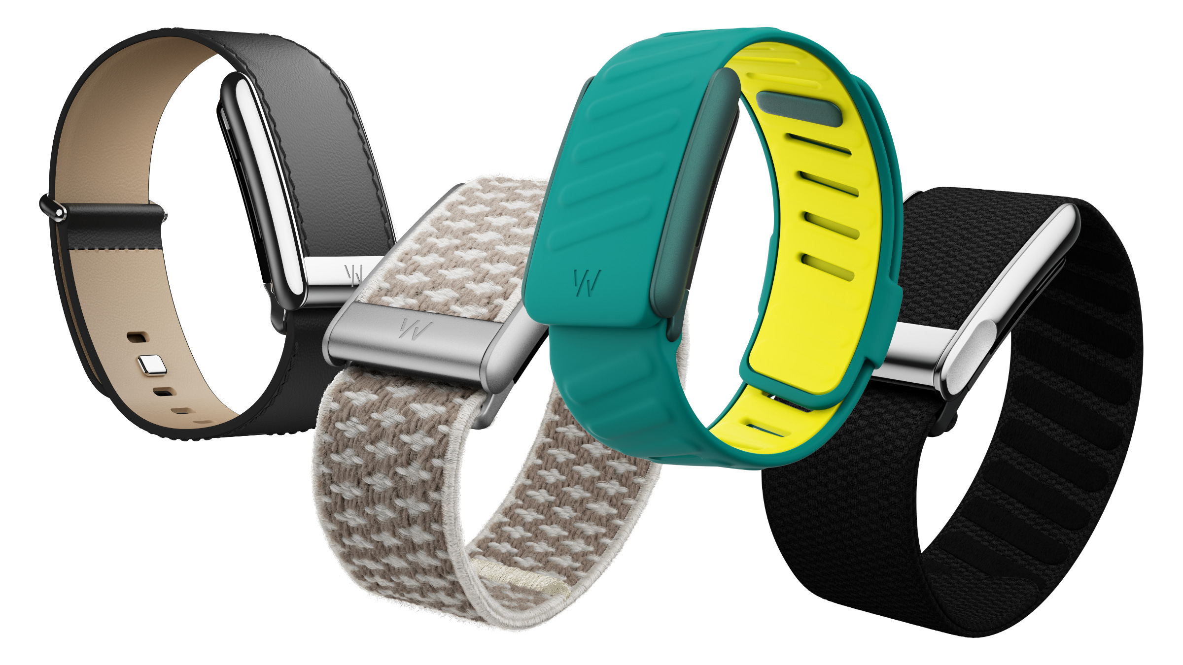 Whoop 5.0 is official – and it's a massive upgrade for tracking your health
