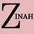 Zinah’s Substack