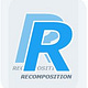 Recomposition