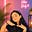 Eesha's avatar