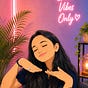 Eesha's avatar