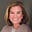 Laura Upchurch's avatar