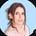 Sofia Valcárcel's avatar