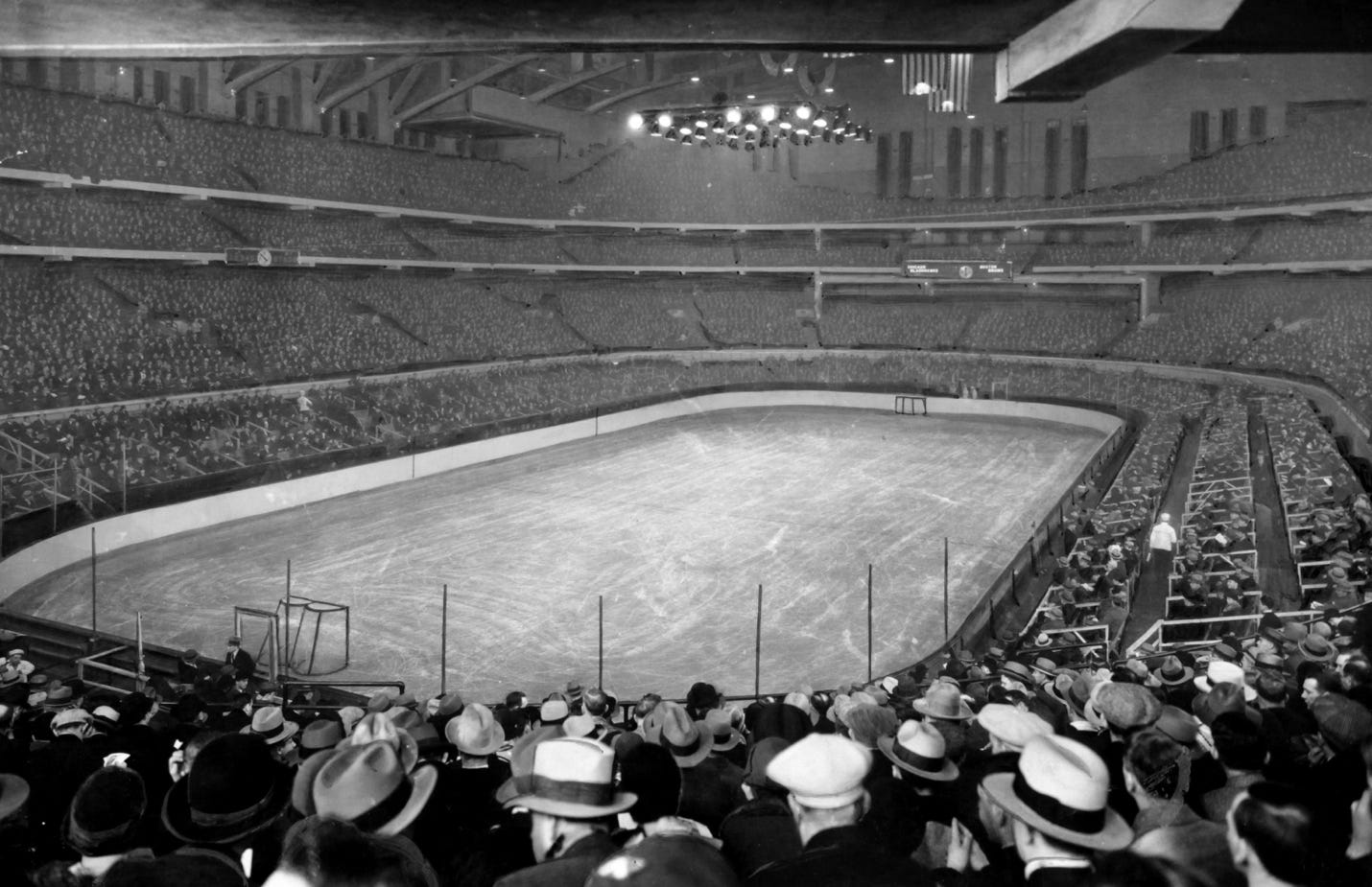 chicagostadium.jpg chicagostadium.jpg