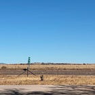 The Big Messy: a cinema style that I want but rarely ever get