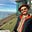 Jon Letts's avatar