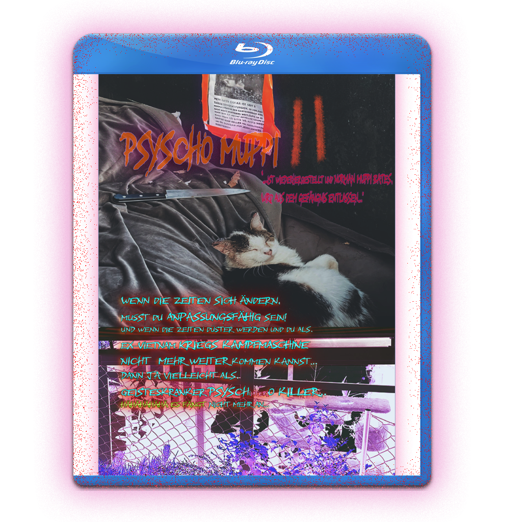 Das Internetz und seine geistigen Nebelwolken 