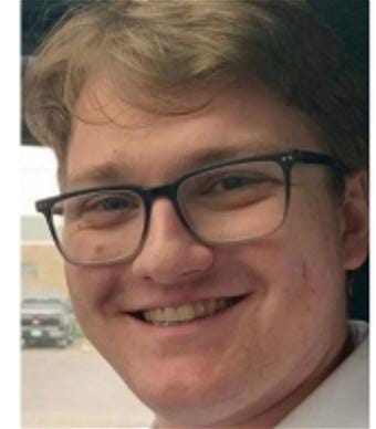 Carter Pidhorodetsky Obituary