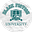 Black Fiction University's avatar