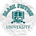 Black Fiction University's avatar