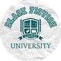 Black Fiction University's avatar
