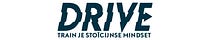 DRIVE MINDSET NIEUWSBRIEF