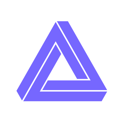 La lettre de Fabrice Liut