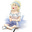 Marian Show's avatar