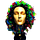 User's avatar
