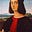 Pranit Berry's avatar