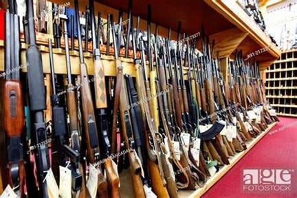 USA, new mexico, Gallup, the Bill Richardson Trading Post, Stock Photo, Picture And Rights ...